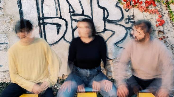 'Etxea' antzezlana aurkeztuko dute igandean Iruritan