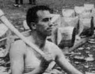 XXIII. Ramon Latasa Saria jokatuko da abuztuaren 9an