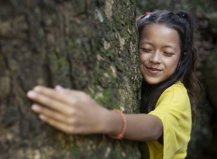 'Sustrai taupadak' jarduera eginen dute ostegunean Leitzako liburutegian