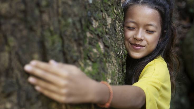 'Sustrai taupadak' jarduera eginen dute ostegunean Leitzako liburutegian