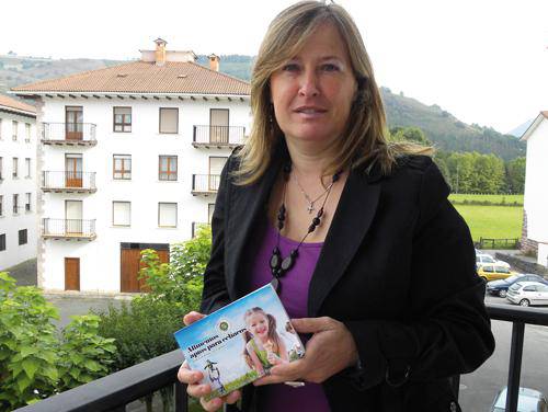 30 zeliako inguru daude Baztan, Bortziriak, Bertizarana, Malerreka eta Leitzaldean