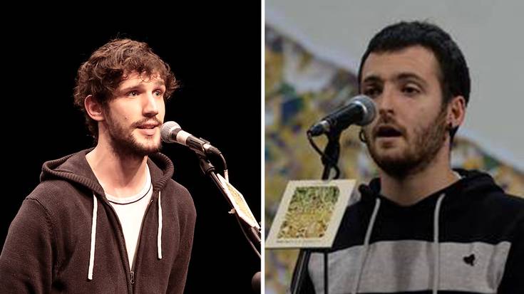 Ernaik antolatuta bertso afaria izanen da ortziralean Lesakan