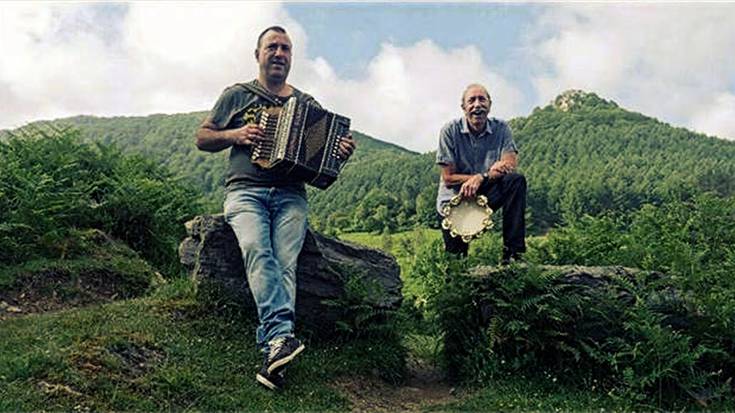 Aurtizko bestak modu xumeagoan ospatuko dituzte aurten