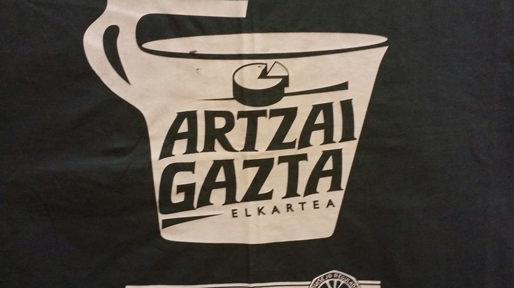 Ortziralean Baztango ferien harira, V. Gasna Lehiaketa eginen da