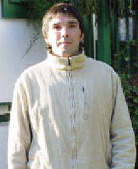 Gure Txokoako presidente berria