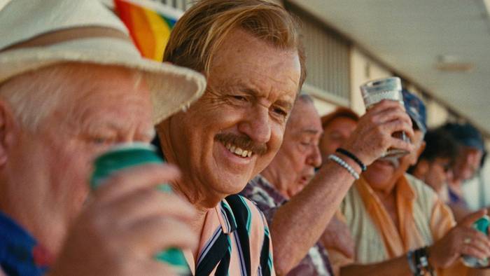 Leitzako Herri Aretoko denboraldia urriaren 4an hasiko da