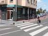 Bere hogeita hamargarren ironmana bukatu du Bixente Igarzabal lesakarrak
