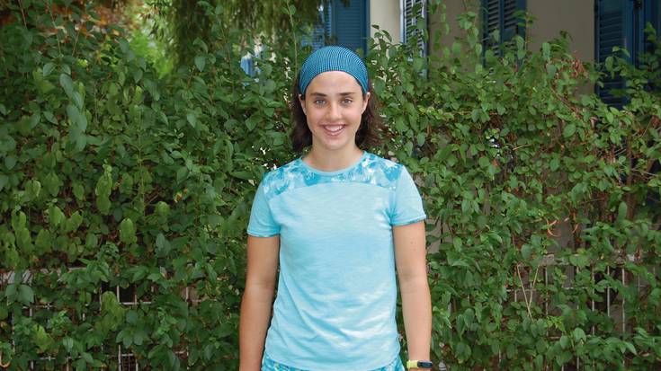 «Baztan uztea pena izan da baina orain Osasunan ikasi eta gozatu nahi dut»