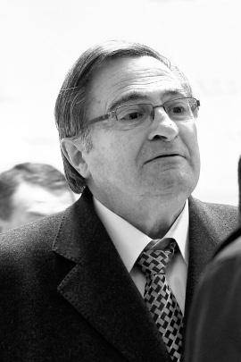Peio Irigoien lesakarrak gidatzen du Nafarroako Txirrindularitza Federazioa