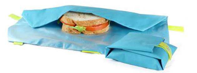 Lehen Hezkuntzako ikasleek Boc and Roll erritmora murrizten dituzte hondakinak