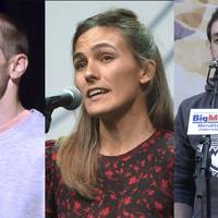 Bertso bazkaria eginen dute ilbeltzaren 24an Iruritan