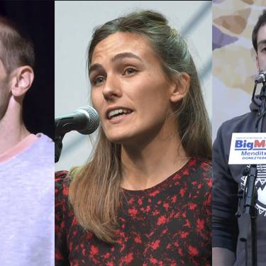 Bertso bazkaria eginen dute ilbeltzaren 24an Iruritan