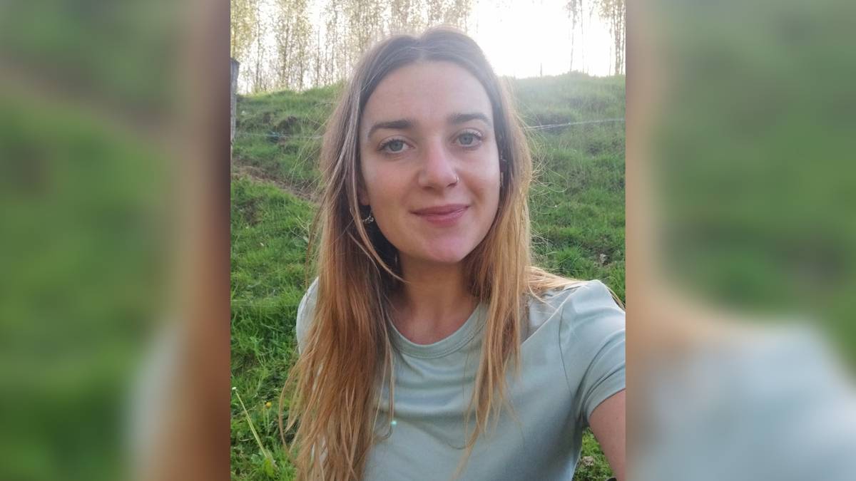 «Polita bezain gogorra izatearen fama hartu du Berroetako Mendi Lasterketak»
