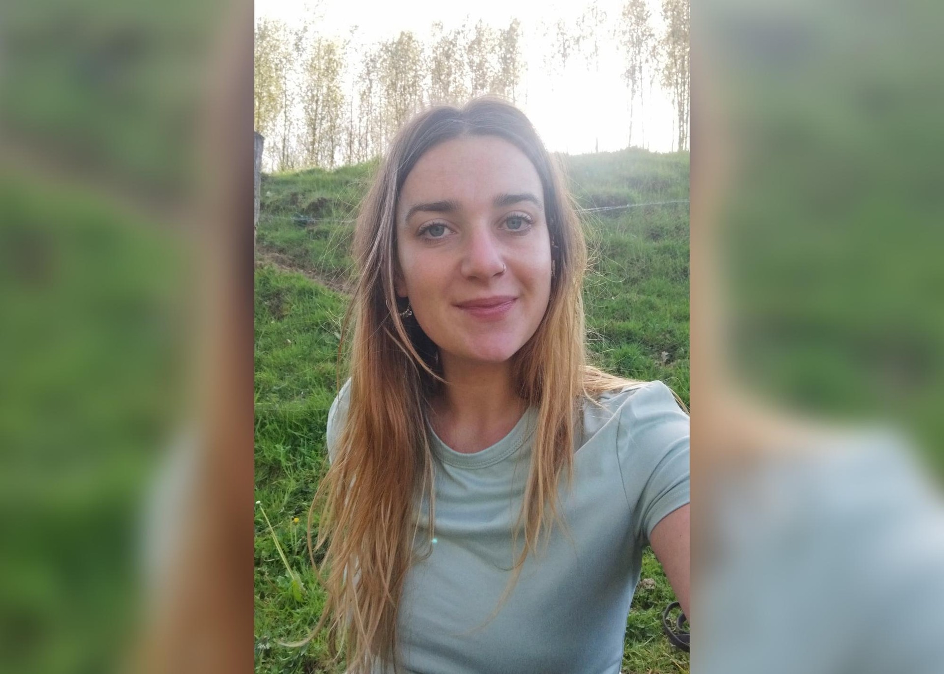 «Polita bezain gogorra izatearen fama hartu du Berroetako Mendi Lasterketak»