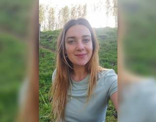 «Polita bezain gogorra izatearen fama hartu du Berroetako Mendi Lasterketak»