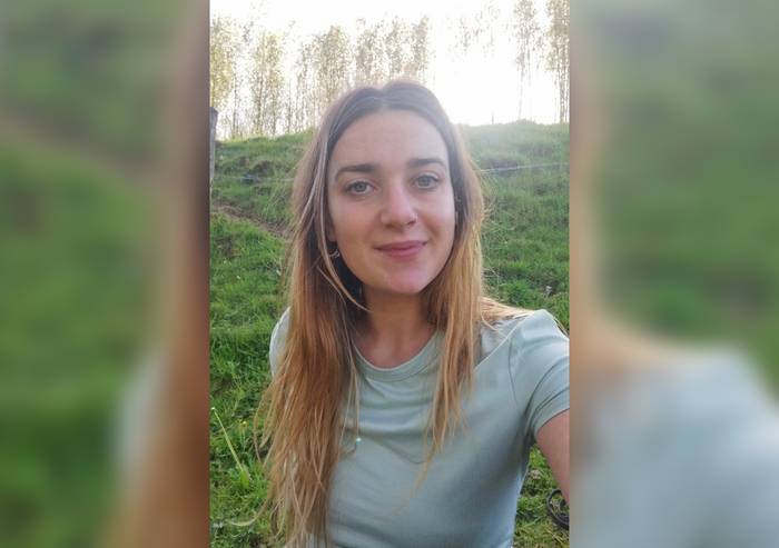 «Polita bezain gogorra izatearen fama hartu du Berroetako Mendi Lasterketak»
