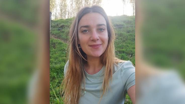 «Polita bezain gogorra izatearen fama hartu du Berroetako Mendi Lasterketak»