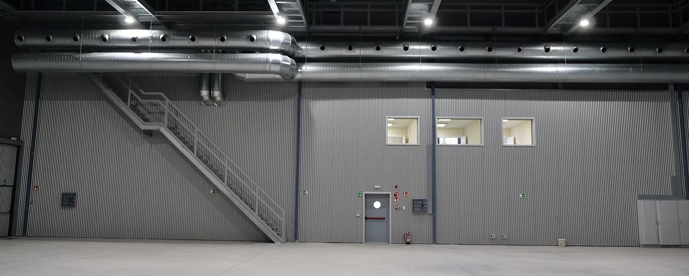 Lekarozko Melitón zinema-estudioen inaugurazioa eginen dute abenduaren 13an
