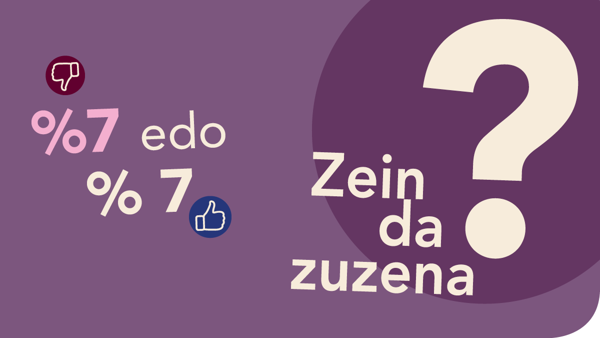 Ehunekoak