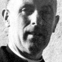 'Juan Errandonea. Zigardibereko jakintsua' solasaldia Beran