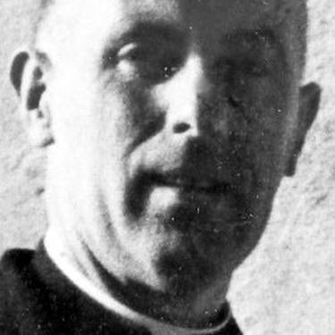 'Juan Errandonea. Zigardibereko jakintsua' solasaldia Beran