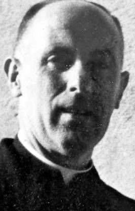 'Juan Errandonea. Zigardibereko jakintsua' solasaldia Beran