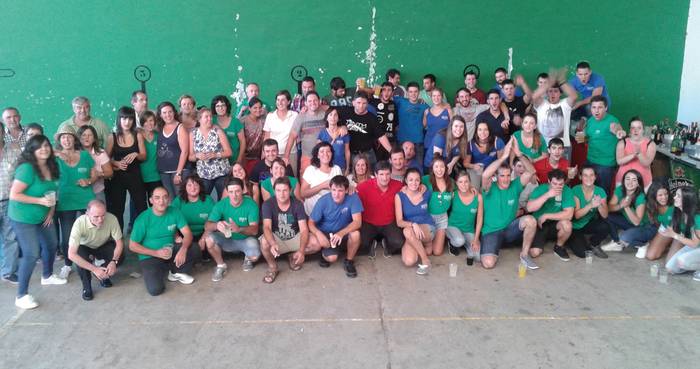 Elbeteko bestetara joateko Gan-torri bus zerbitzua izanen da larunbatean