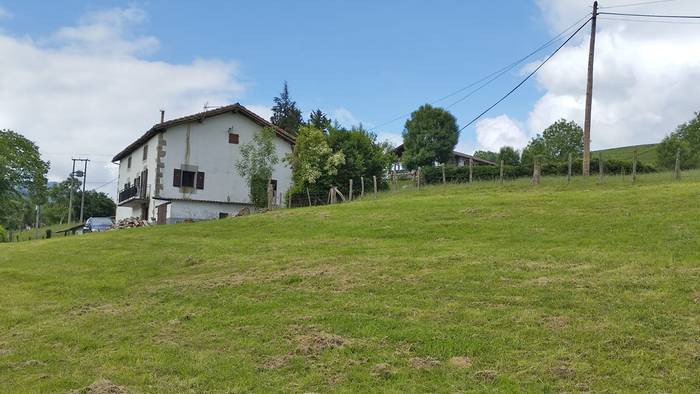 Legasako Kontzejuak hiru proposamen aurkeztu ditu Toki Inbertsioen Planaren deialdira