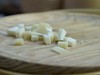 Atalabordako gasnak irabazi du aurtengo Lurraren eguneko gasna lehiaketa