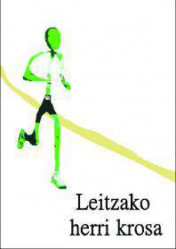 Leitzako herri krosa