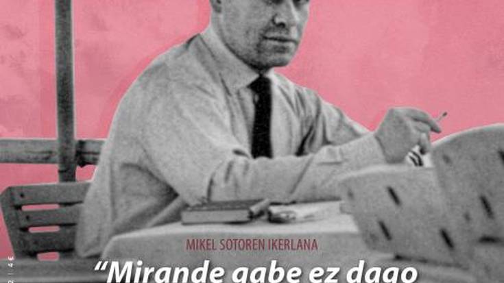 Argia aldizkaria: 2971. alea