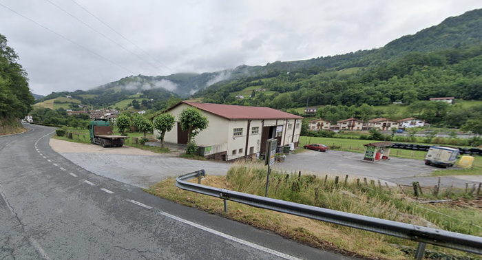 Etxalarko Usoa Kooperatibaren urteko batzarra apirilaren 26an eginen dute