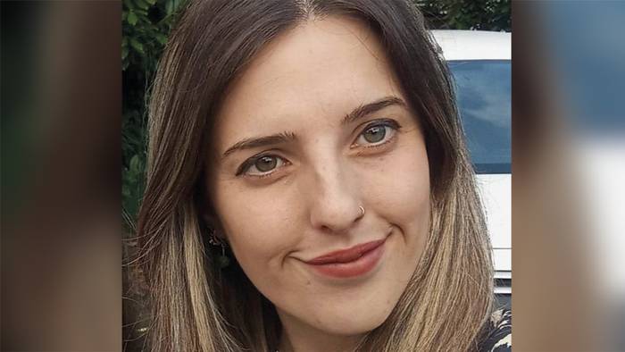 «Gure hizkuntzarekin beztitzeko aukera eskaini nahi dugu»