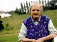 Mayi Trecu, Mattin bertsolariaren alaargunaren boza ez dugu gehiago entzunen “Gure Irratian“