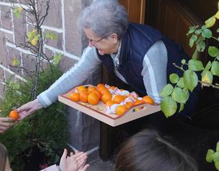 Joan den urteko eta aurtengo kontuak lantzeko, bilera eginen dute ortzirale ilunabarrean Legasan
