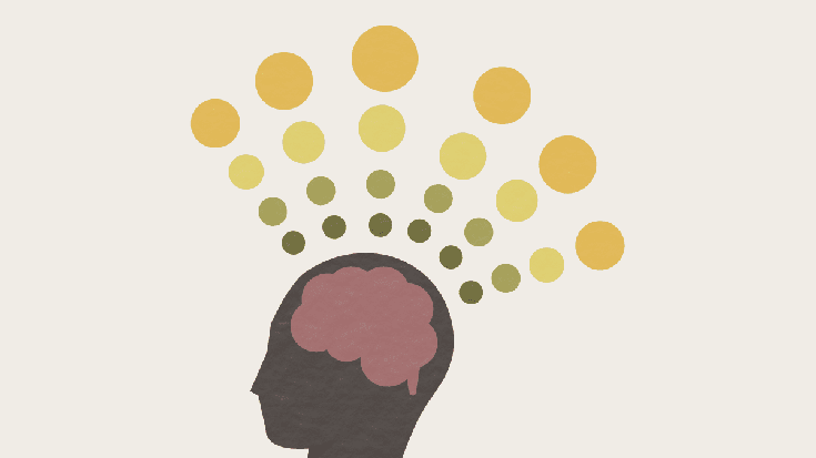 Gazteentzako filosofia tailerra antolatu dute Arantzan