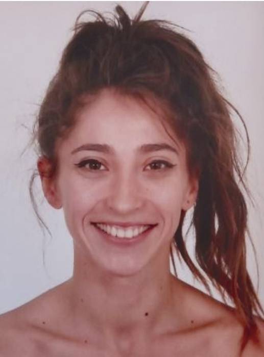 «Emakumeei espazio eta une bat eskainiko diegu tailerrean»