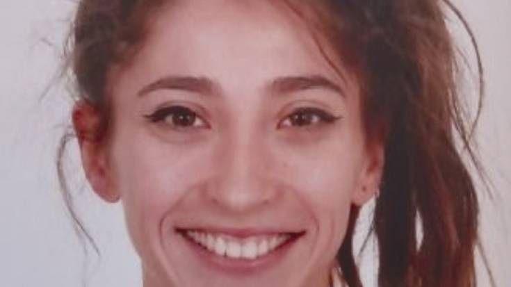 «Emakumeei espazio eta une bat eskainiko diegu tailerrean»