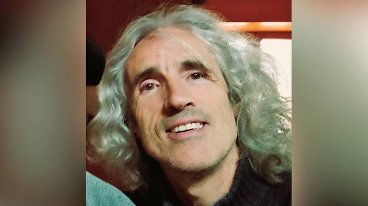 «Gehiagok egitea lortu dugu, baina okerrago aritzen gara gehienak»