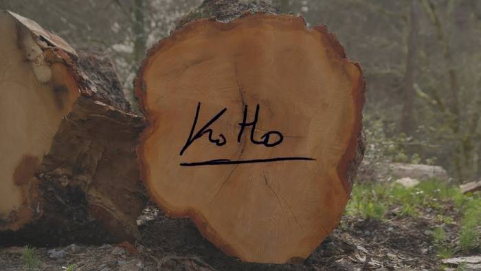 'Loratzen' dokumentalaren estreinaldia