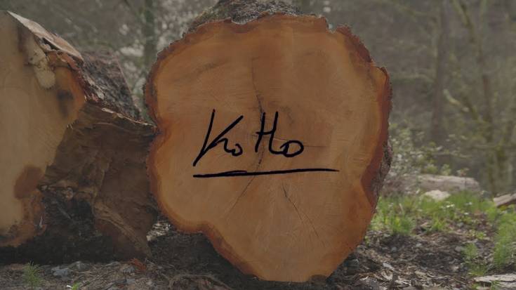 Asier Calderonek igandean abiatuko den Udazkena Loratzen zikloaren berri eman digu