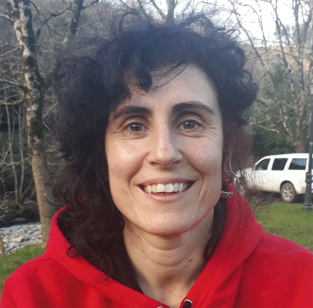 «Inauteriak herriaren identitatearen isla dira»