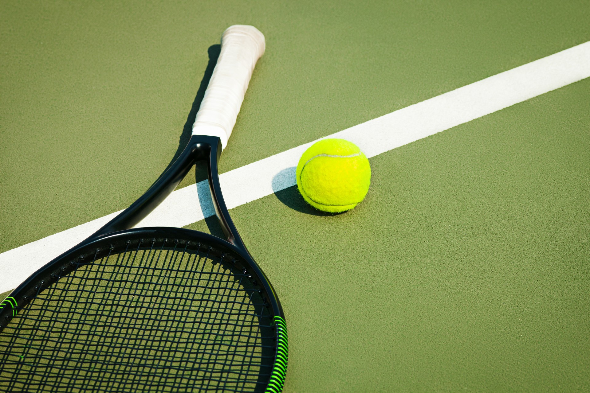 Baztango gazteek frontenis txapelketa antolatu dute maiatzaren 20an