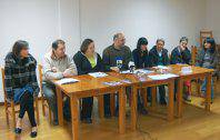 Lanerako boluntarioak behar dituzte eskualdeko gizarte erakundeetan ezinduei eta gabeziren bat dutenei laguntzeko