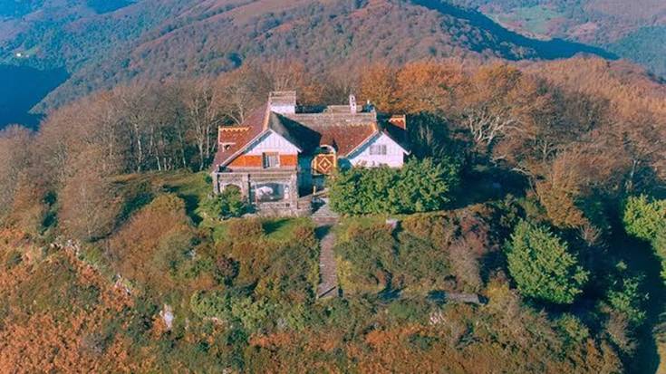 Ingurumenaren nazioarteko eguna