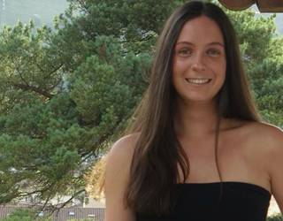 «Aukera askorik ez dago eta dagoena oso garesti»