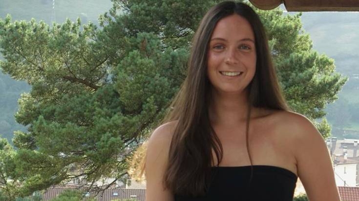 «Aukera askorik ez dago eta dagoena oso garesti»