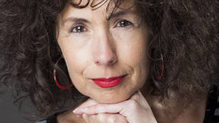 'Etxe dotore aunitz' ipuina solasbide