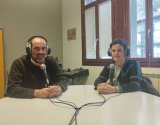 Martxoak 31, Transgenero Ikusgarritasunaren Nazioarteko Eguna