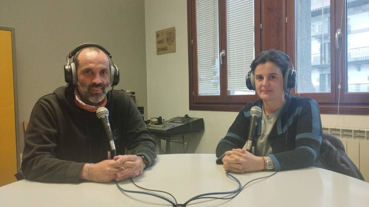 Martxoak 31, Transexualitatearen Ikusgarritasunaren Nazioarteko Eguna